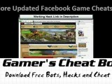 Free Castle Age Cheat Download For Facebook 2012