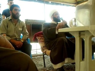 Kürtçe Mevlid Ve Sohbet ...