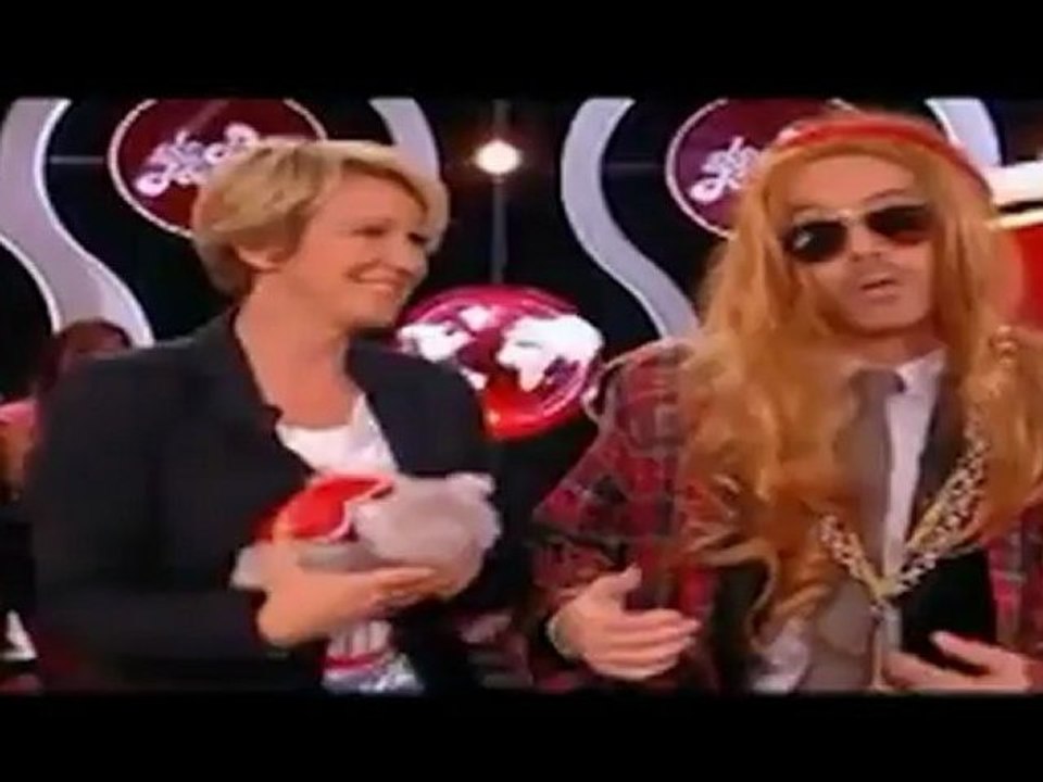 Ariane+Hervé=Coeur