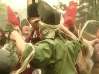 上皇様　ボヘミアン・ラプソディー