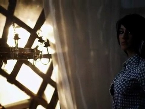 Fettah Can - Bu Aşkın Katili Sensin