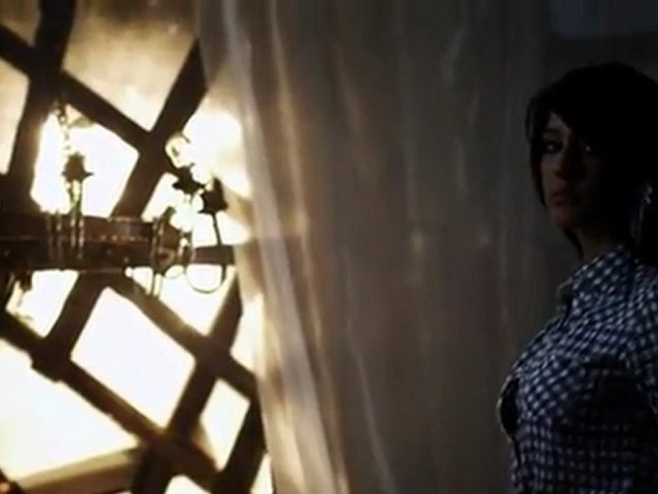 Fettah Can - Bu Aşkın Katili Sensin