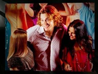 'Who Did It" Game While Cruising