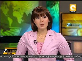 محاولات لإخلاء المدنيين من حمص إلى مناطق آمنة