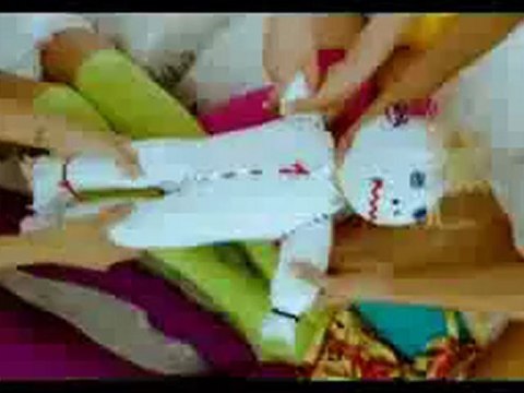 Grup Hepsi Kalpsizsin