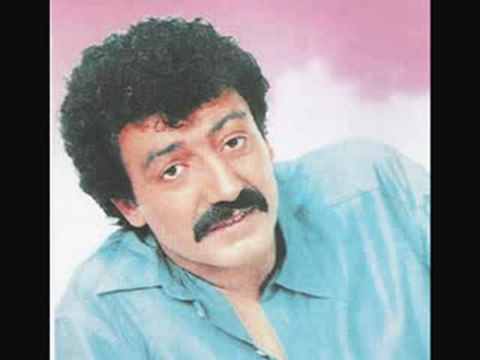 MüsLüm Gürses Yeter SevgiLim yeter