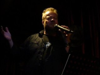 Attila Atasoy / Anlamazdın (akustik)