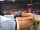 WCWnWo Nitro, November 10th 1997 Diamond Dallas Page vs. Curt Hennig