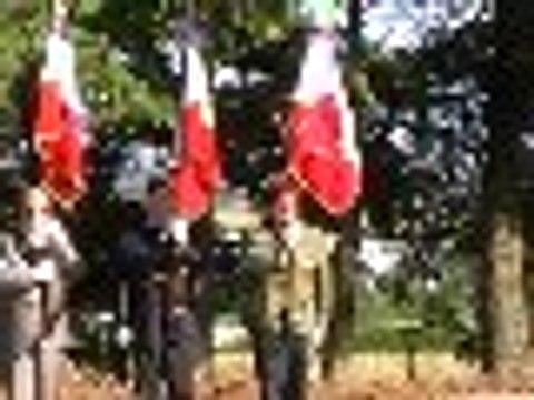 VESOUL : HOMMAGE AUX DEUX FEMMES GENDARMES FROIDEMENT ABATTUES DANS LE VAR