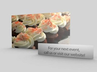 Caterers in Atlanta