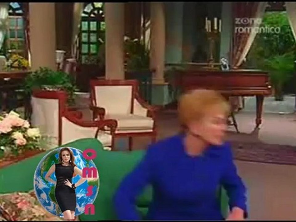 Perla capitulo 7