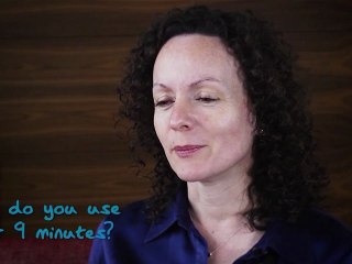 LinkedIn : que faire en 9 minutes ? - Rester connecté