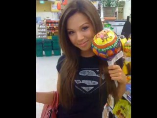 Fajne dziewczyny # (16)