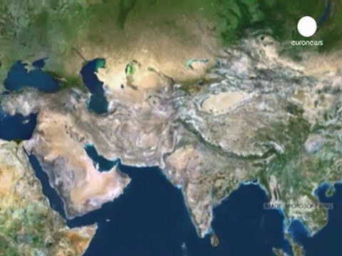 Afghanistan: concluso l'assedio taleban all'hotel a Kabul