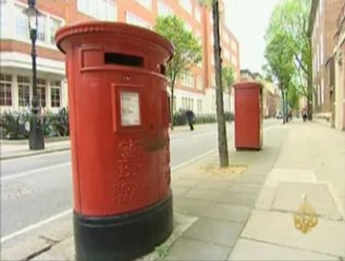 سفارة مصر في لندن تحث رعاياها على التصويت