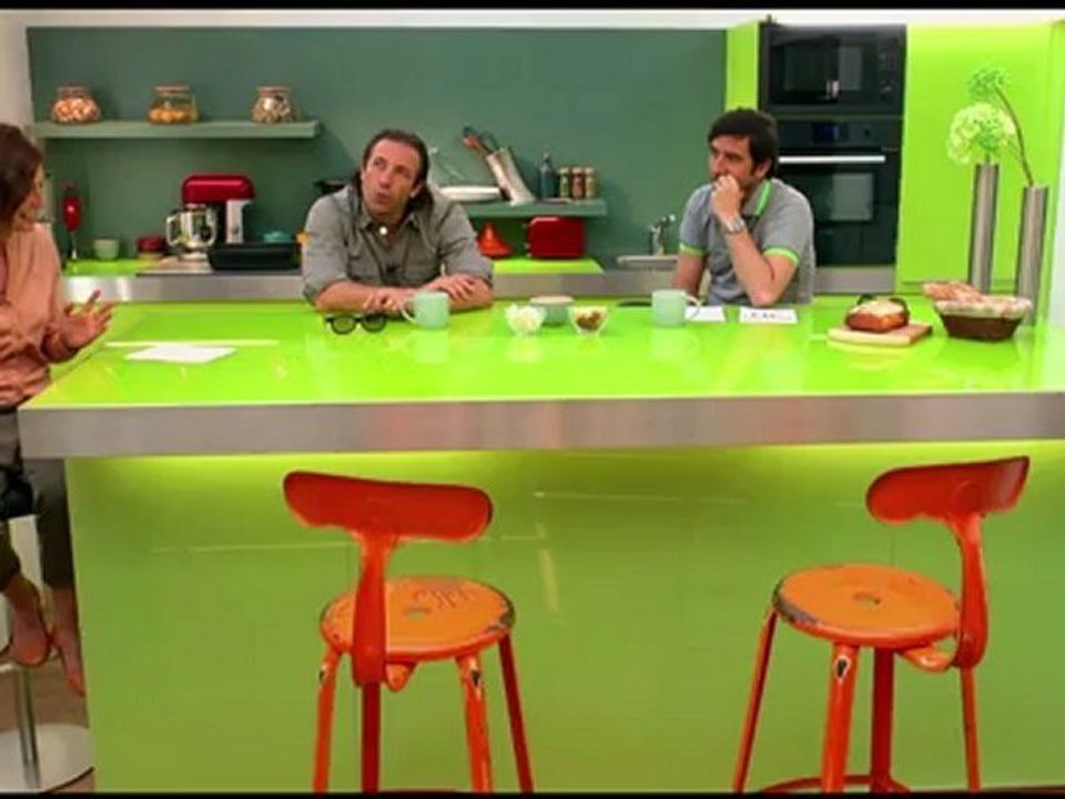 L'intégrale du mag 3D juillet 2012