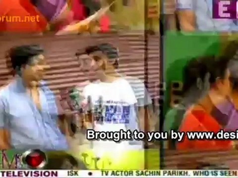 Tej Ka Pramosion - Saas Bina Sasuraal