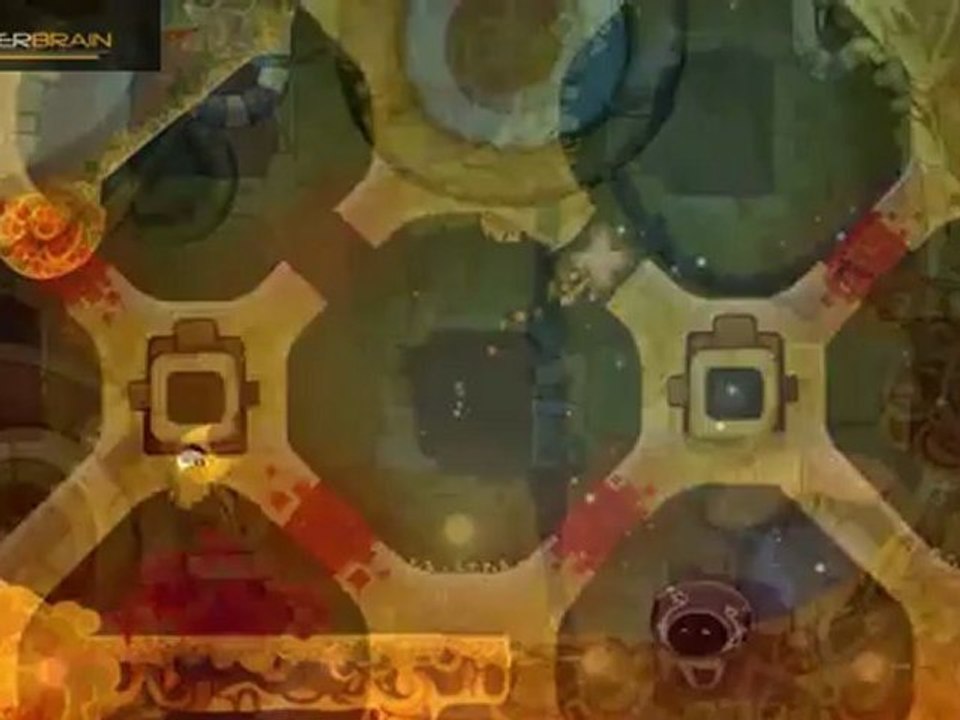 Trailer_FLYN_EN(1)