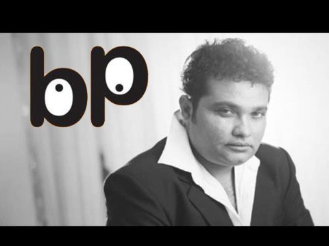 Marathi Director Ravi Jadhav: BP Ready for International Film Festivals