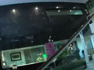 Lipdub - "Jai ho!" - Zornotza