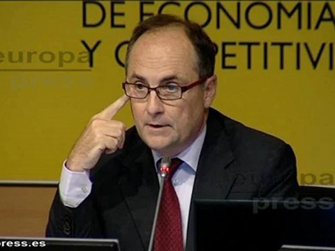 La banca española necesita entre 51.000 y 62.000 millones