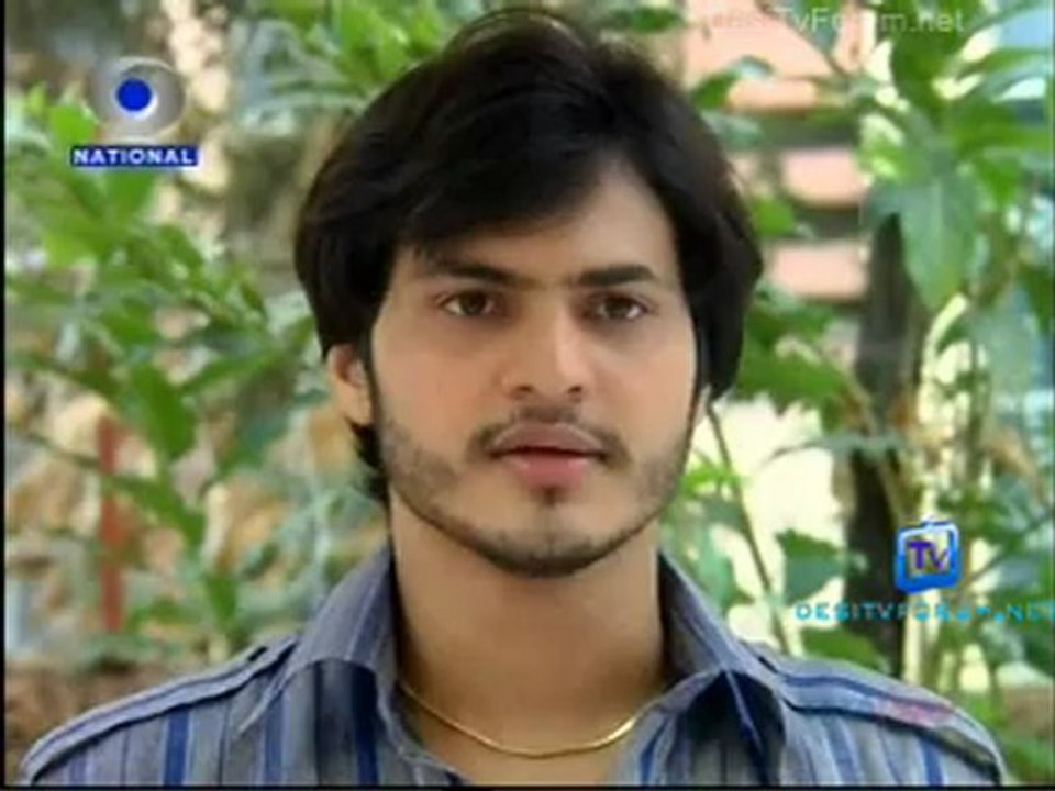 Sukanya Hamari Betiyan - 22nd June 2012 Video Watch Online Part2