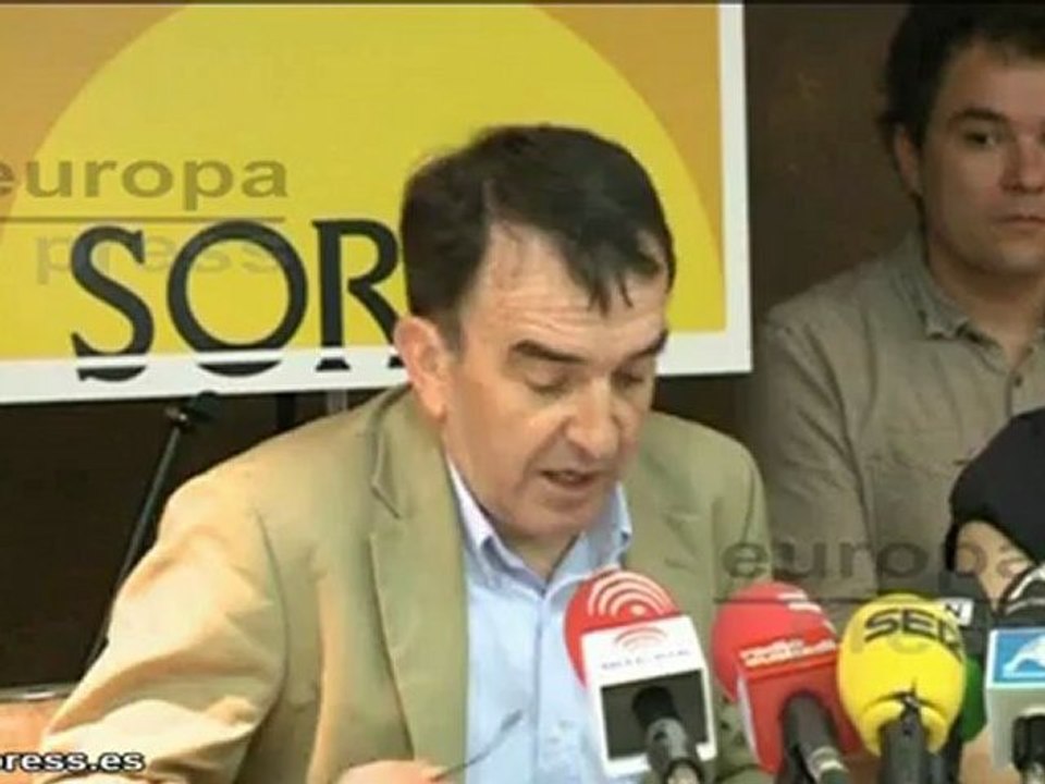 Sortu satisfecho con la sentencia del TC