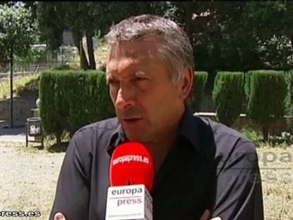 Sortu satisfecho con la sentencia del TC