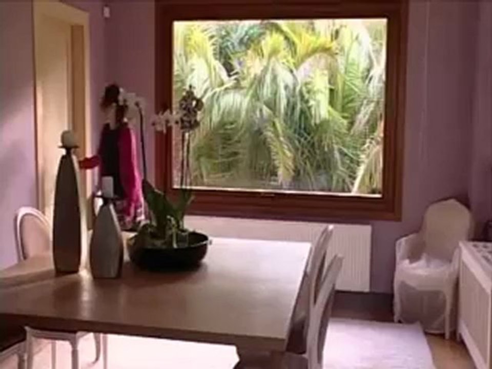 Ειναι στιγμες επεισοδειο 13