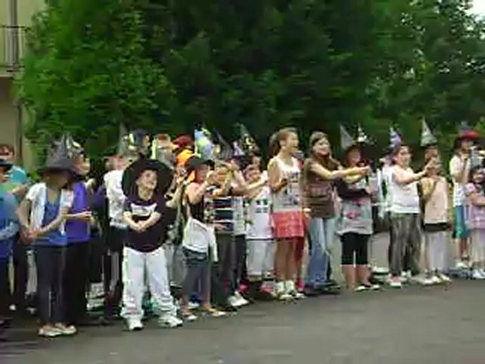 fete nicolas 006