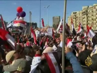 أثر قرار فرض رقابة على رسائل تويتير