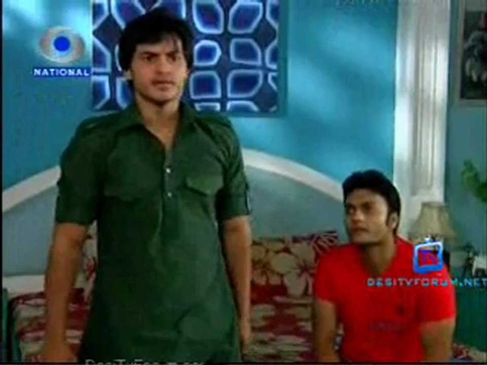 Sukanya Hamari Betiyan - 22nd June 2012 Video Watch Online Part3