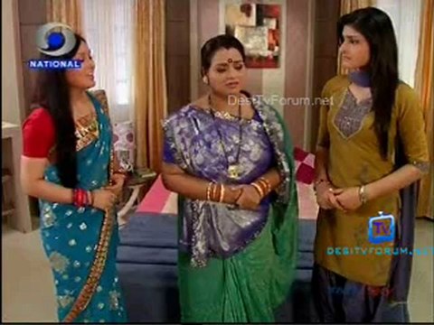Sukanya Hamari Betiyan - 22nd June 2012 Video Watch Online Part4