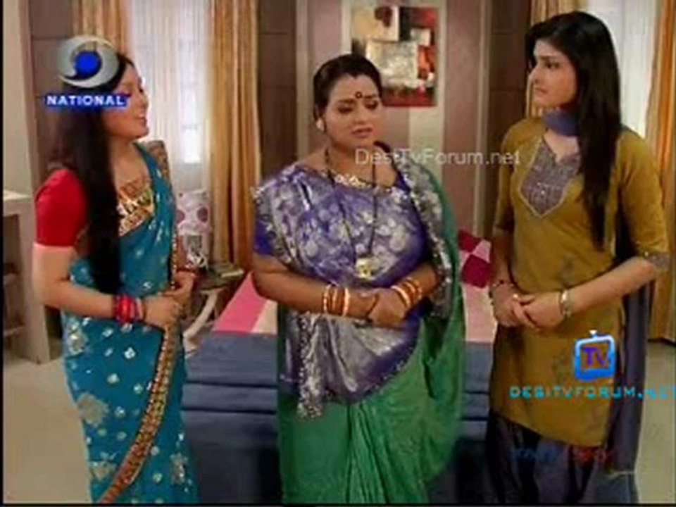 Sukanya Hamari Betiyan - 22nd June 2012 Video Watch Online Part4