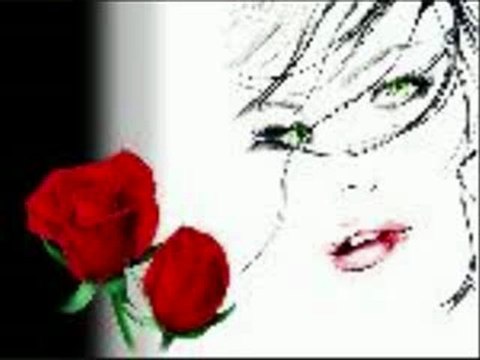 Gülden KARABÖCEK Sevsen ne olurdu