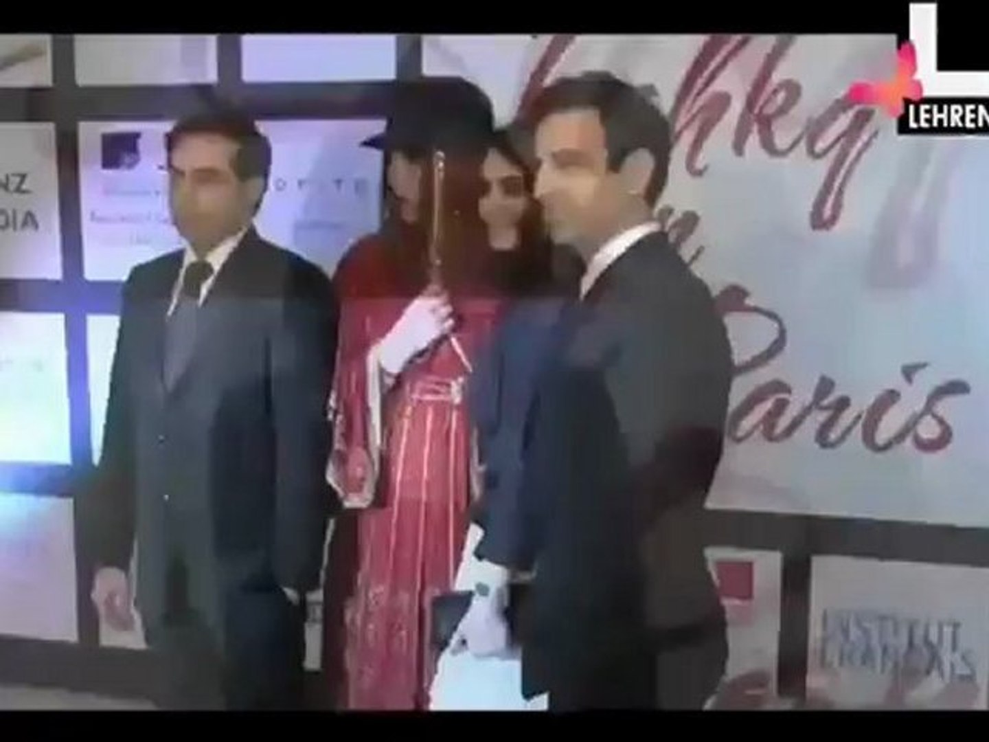 Preity Gets Plastic Surgery?
