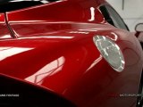 Forza Motorsport 4 - Trailer SRT Viper 2013