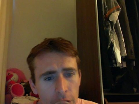 Wiwi égratigne therapy d'All Time Low