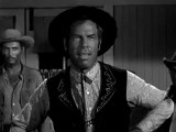 L'Homme qui tua Liberty Valance ( extrait VOST )