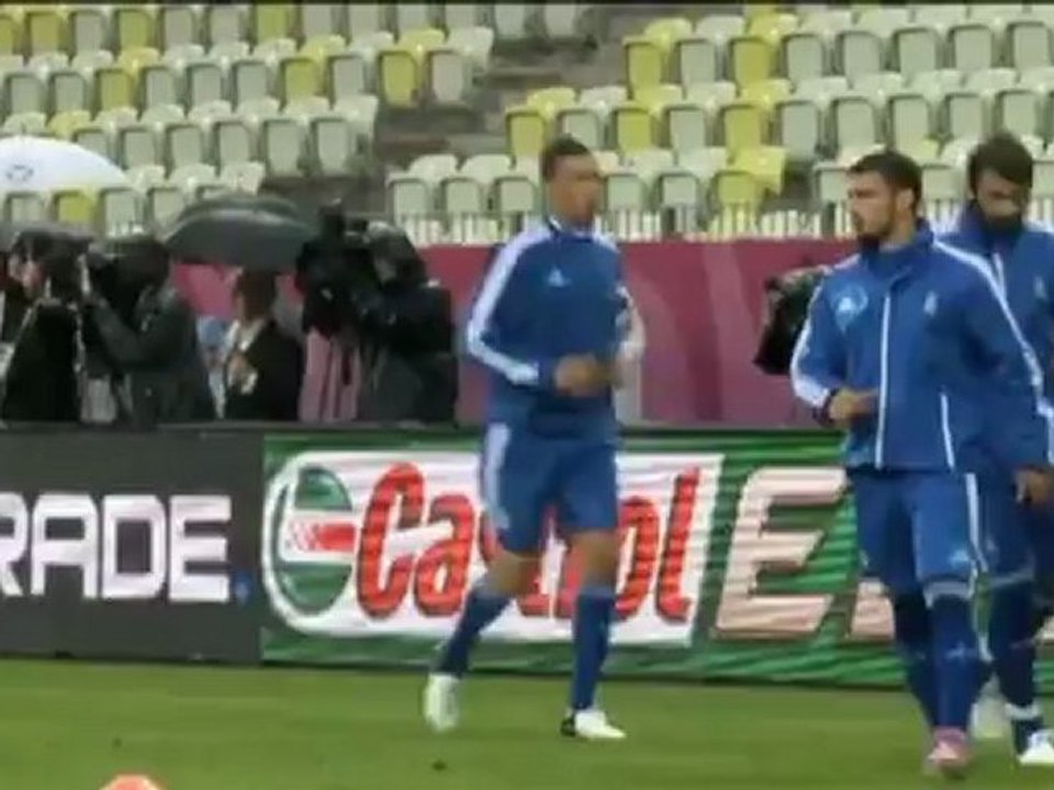 Löw: 'Ein Kampf auf Biegen und Brechen'