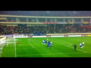 Watch Germany VS Greece Uefa Euro 2012 Online Free