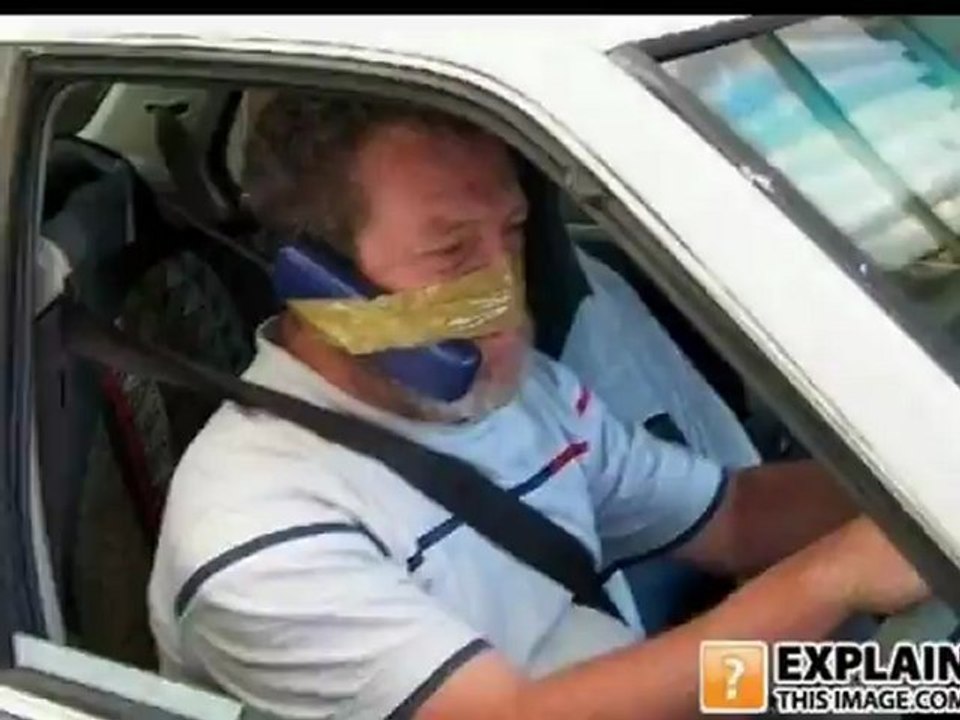 Wytłumacz to zdjęcie # (14)