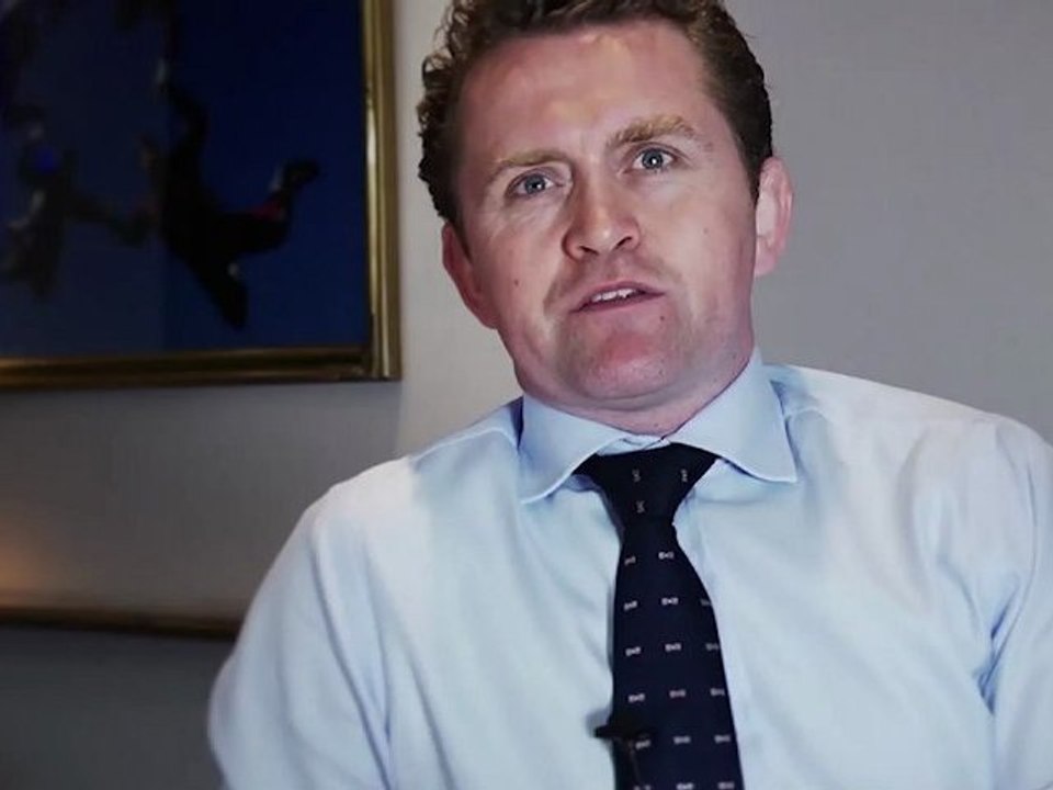 LinkedIn : que faire en 9 minutes ? - Assurer un suivi