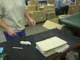 L'Eco-conception en plasturgie - NEXTIS