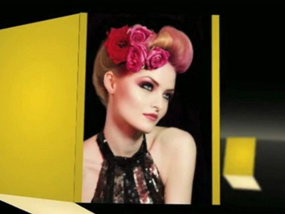 Las Vegas Collagen Induction Therapy