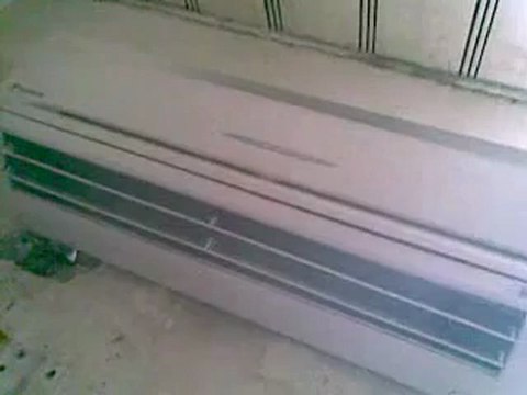 Sửa máy giặt tại nhà. TT ĐIện Lạnh Bách Khoa - 043.990.62.60