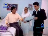 Kashmakash Zindagi Ki - 22nd June 2012 Video Watch Online Part4