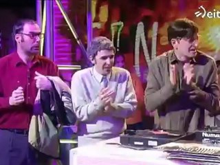 Finlandia - Itziar Alduntzin