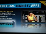 tennis live internet best apps for windows mobile 6.1 australian tennis live - for Wimbledon - Wimbledon Grand Slam mobile
