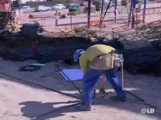 MAFO avanza nuevas intervenciones bancarias